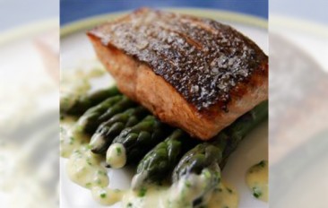 Rick stein salmon fillet recipes Rick stein salmon fillet recipes